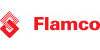 FLAMCO