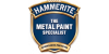 HAMMERITE