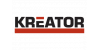 KREATOR