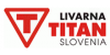 LIVARNA TITAN