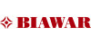 BIAWAR