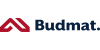 BUDMAT