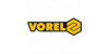 VOREL