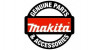 MAKITA ACCESSORIES