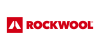 ROCKWOOL