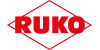 RUKO