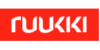 RUUKKI