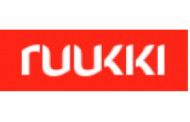 Ruukki