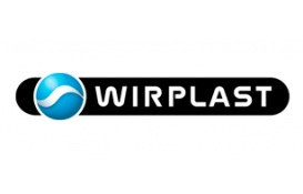 Wirplast