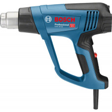 Bosch Celtniecības fēns Bosch GHG 20-63 Professional - gab.