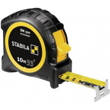 Stabila Ruletė STABILA BM300 10m