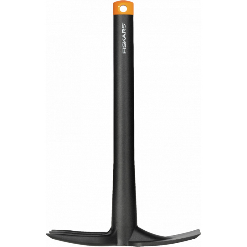 Fiskars Kaplis dārza 32.2cm