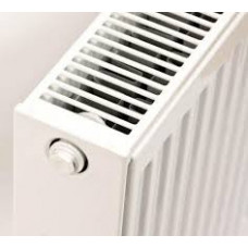 Emko Radiators 22 500x400 EM