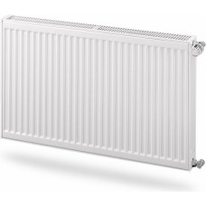 Purmo Tērauda paneļu radiators Purmo Compact Tips 11 H300/L3000 - gab.