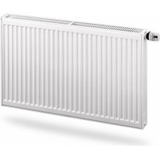 Purmo Tērauda paneļu radiators Purmo Ventil Compact Tips 11 H300/L800 - gab.