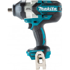 Makita Akumulatora trieciena uzgriežņu atslēga MAKITA DTW1004Z