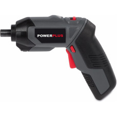 Powerplus Skrūvgriezis 3.6V (1x1.3Ah) POWE00015 POWERPLUS E