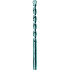 Makita Urbis betonam 11x160mm Standard SDS+ Makita