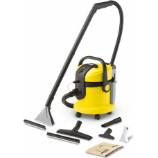 Karcher Paklāju tīrītājs Karcher SE 4002 *EU 1.081-140.0 - gab.