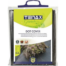 Tenax Mikroperforēta plēve TENAX DOT COVER 1.5x5 m, melna - gab.