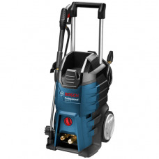 Bosch Augstspiediena mazgātājs Bosch GHP 5-75 Professional - gab