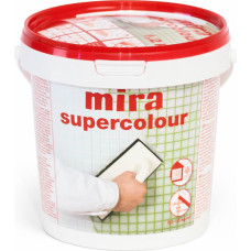 Mira Šuvju masa MIRA Supercolour 1.2kg, 116 (2-10mm) - gab