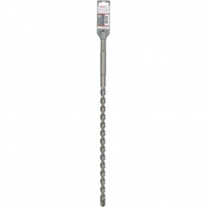 Bosch Urbis betonam Bosch SDS-max-4 20x400x520 mm - gab