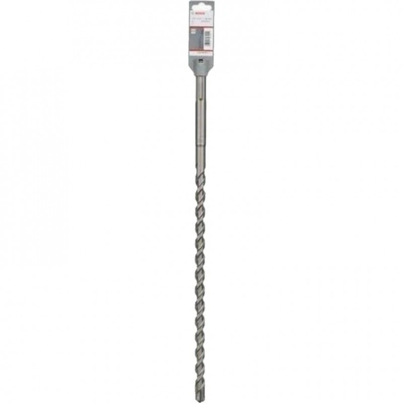 Bosch Urbis betonam Bosch SDS-max-4 20x400x520 mm - gab