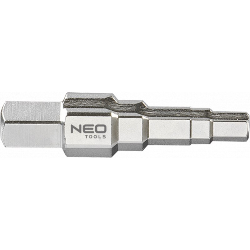 Neo Tools Atslēga izjaucāmiem savienojumiem NEO 02-069 1/2