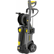 Karcher Augstspiediena mazgātājs Karcher HD 5/12 CX Plus *EU 1.520-902.0 - gab.