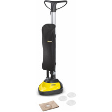 Karcher Grīdas segumu pulētājs KARCHER  FP 303 1.056-820.0 - gab.