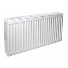 Purmo Radiators Purmo C11, 500x600mm - gab.