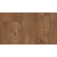 Tarkett Lamināts Tarkett Woodstock 832, Dark Copper Oak, 32.klase, 8x1292x193 mm - kvm