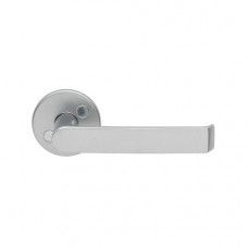 Assa Abloy Durvju rokturis Abloy Prime, 1536 matēts hroms - gab.