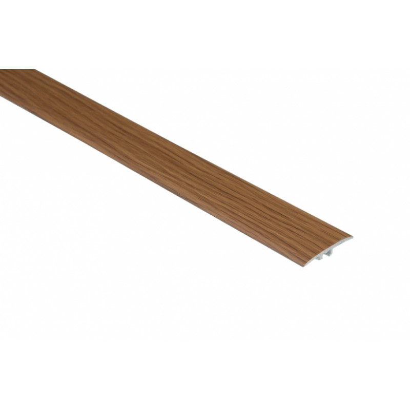 Arbiton Universāls lamināta slieksnis Arbiton CS3, 93cm, CORONA OAK, Nr.39 - gab