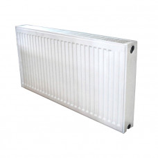 Demir Dokum Radiators Demir Dokum 22 500x1000mm - gab