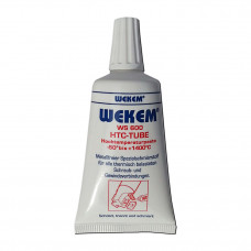 Wekem Keramiska smērviela Wekem WS 600, 30 g - gab