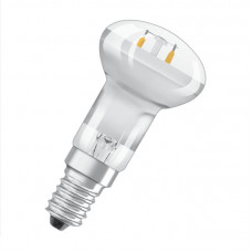 Osram Spuldze Osram STAR LED 1.6 W, 250 lm, E14 - gab