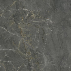 Paradyz Ceramika Grīdas flīzes Paradyz Ceramika Marvelstone Grey Rekt Mat, 59.8x59.8 cm, (m2) - kvm