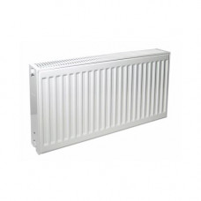 Purmo Radiators Purmo Compact C33, 300x1000 mm - gab