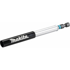 Makita Magnētiskais turētājs MAKITA IMPACT BLACK B-66818 1/4'x80mm - gab