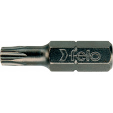 Felo Uzgalis FELO C 6.3 Torx 30x25 - gab