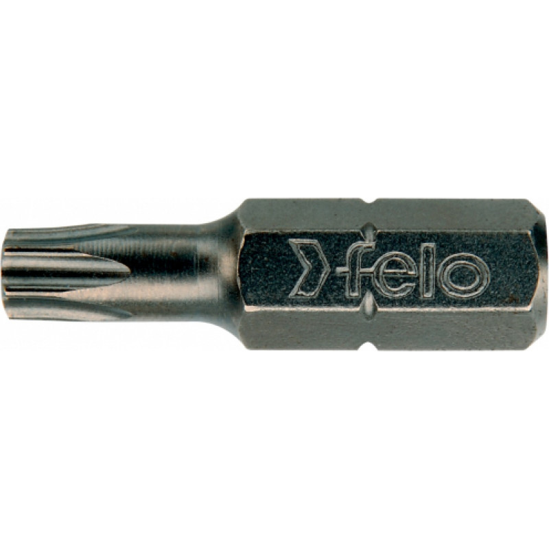 Felo Uzgalis FELO C 6.3 Torx 30x25 - gab