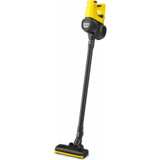 Karcher Putekļu sūcējs Karcher VC 4 Cordless myHome 1.198-620.0 - gab.