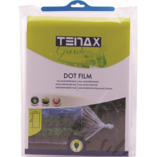 Tenax Mikroperforēta plēve TENAX DOT FILM, 2x10 m - gab.