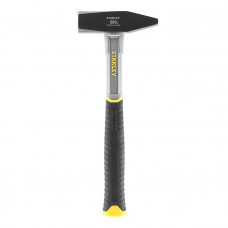 Stanley Āmurs Stanley Graphite STHT0-51909, 800 g - gab