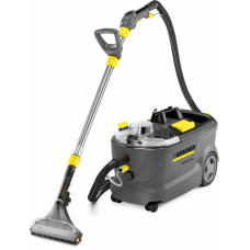 Karcher Paklāju tīrītājs Karcher Professional Puzzi 10/2 Adv 1.193-120.0 - gab.