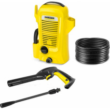 Karcher Augstspiediena mazgātājs Karcher K 2 Universal Edition OJ (1.673-003.0) - gab