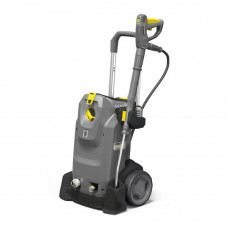 Karcher Augstspiediena mazgātājs Karcher HD 7/17 M - gab.