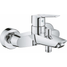 Grohe Vannas maisītājs Grohe Start New, hroms, 32278002 - gab